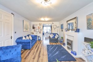 Photo 20- click for photo gallery